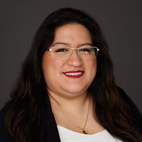 Carmen Montufar: © JS_Dénommé