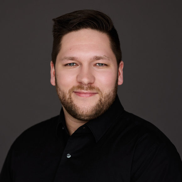 Gabriel Lamy-Beaupré : © JS Dénommé