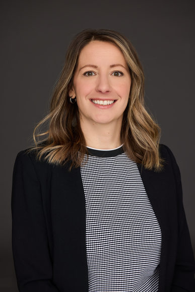 Andréanne Paquet: © Jean-Sébastien Dénommé - Tourisme Montréal