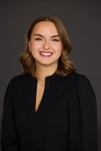 Karelle Taddeo: © Jean-Sébastien Dénommé - Tourisme Montréal