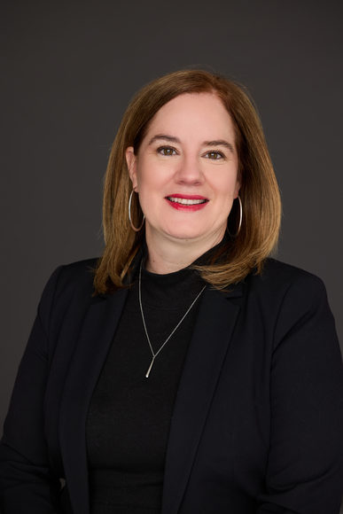 Marianne Morin: © Jean-Sébastien Dénommé - Tourisme Montréal