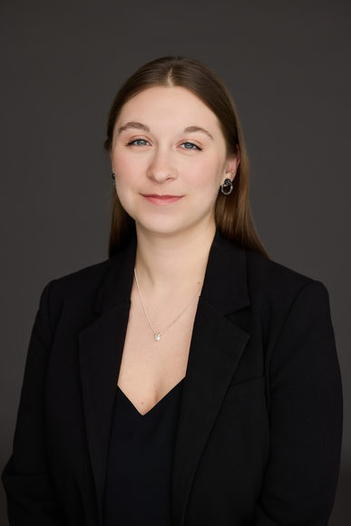 Sabine Flahaut: © Jean-Sébastien Dénommé - Tourisme Montréal