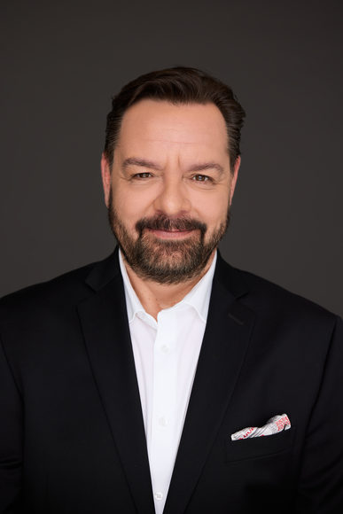 Sébastien Cornellier: © Jean-Sébastien Dénommé - Tourisme Montréal