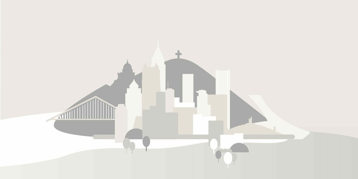Sybille Brault: © Tourisme Montréal