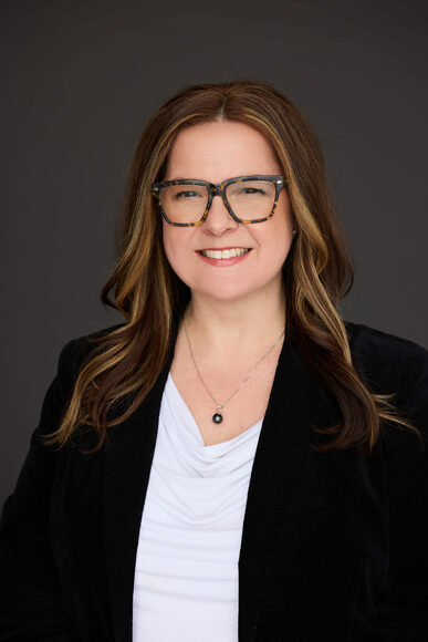Marie Catherine Lacoste: © Jean-Sébastien Dénommé - Tourisme Montréal