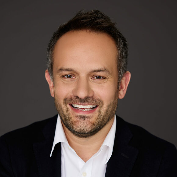 Thomas Domenge: © JS_Dénommé