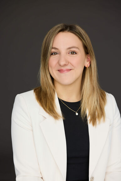 Anie Beaudoin: © Jean-Sébastien Dénommé - Tourisme Montréal